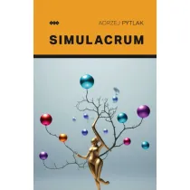 Simulacrum
