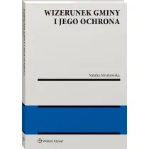 Wizerunek gminy i jego ochrona