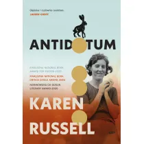 Antidotum