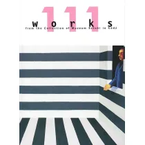 111 works from the Collection of Muzeum Sztuk in ��d�