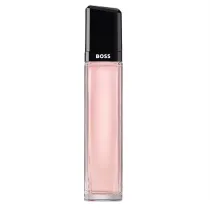 Hugo Boss Femme Woda perfumowana 75 ml
