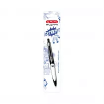 Herlitz Dugopis My.Pen czarno-biay