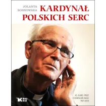 Kardyna� polskich serc