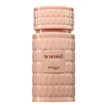 Zimaya Tiramisu Caramel Woda perfumowana 100 ml