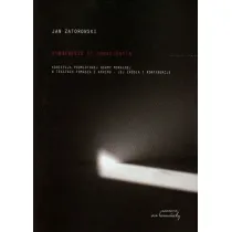 Synderesis et conscientia