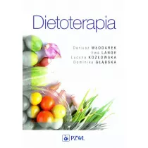 Dietoterapia