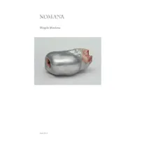 Nomana. Magda Moskwa