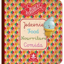 Jedzenie, Food, Nurriture, Comida