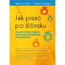 Jak pisa� po �l?nsku