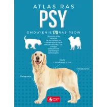 Psy. Atlas ras