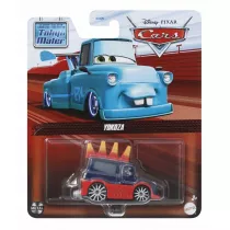 Cars. Auto Yokoza HTY07 Mattel