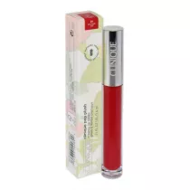Clinique Byszczyk do ust chubby pop plush creamy lip gloss 04 Juicy Apple 3.4 ml