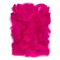 Dalprint Pirka ciemne rowe 5-12 cm, 10g