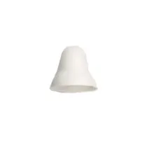 dpCraft Dzwonek styropianowy 11cm