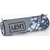 Fandy Pi�rnik rolka Army 1 moro szary