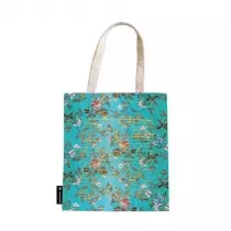 Embellished Manuscripts Collection Torba pcienna Jane Austen Persuasion