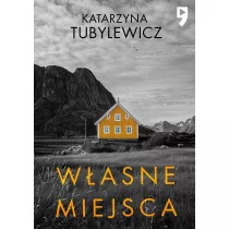 Wasne miejsca
