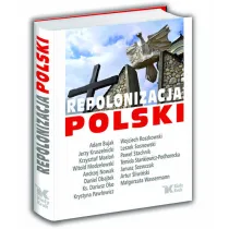 Repolonizacja Polski