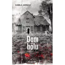 Dom b�lu