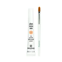 Sisley Phyto Cernes Eclat Eye Concealer korektor do oczu 4 15 ml