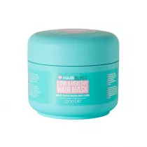 Hairburst Mini maska do wosw (31.05.2025) 30 ml