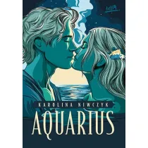 Aquarius