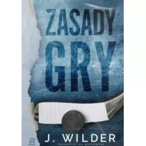Zasady gry. Rule Breaker. Tom 2