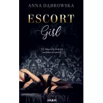 Escort girl
