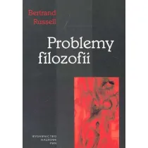 Problemy filozofii