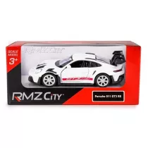 RMZ Porshe 911 GT3 RS biay Daffi