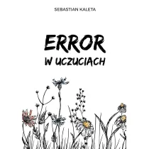 Error w uczuciach