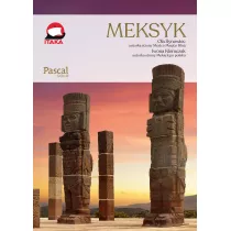 Meksyk