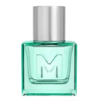 Mexx Summer Daydream For Him Limited Edition Woda toaletowa 30 ml