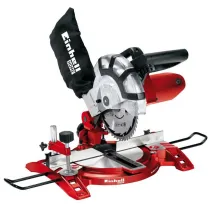 Einhell Pi�a uko�nica tc-ms 2112