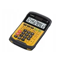 Kalkulator Casio WM-320MT BOX