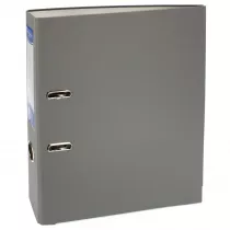 Starpak Segregator A4 okuty 187498 50 mm