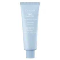 S.nature Aqua Oasis Moisturizing Gel-Cream nawil�aj�cy krem-�el do twarzy 80 ml