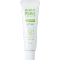 Esfolio _Cica Centella Facial Cream kojcy krem do twarzy z wktrot azjatyck 50 ml