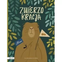 Zwierzokracja