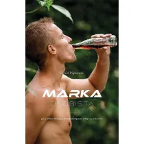 Marka osobista