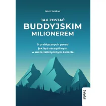 Jak zosta� buddyjskim milionerem
