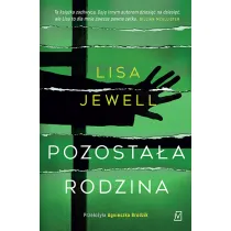 Pozosta�a rodzina