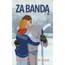 Za band