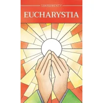 Eucharystia