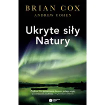 Ukryte si�y natury