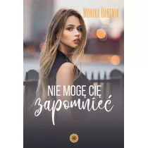 Nie mog� Ci� zapomnie�