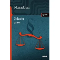 O duchu praw