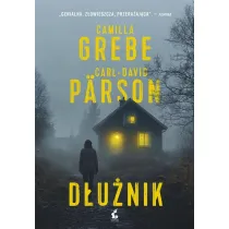 D�u�nik