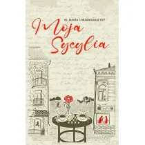 Moja Sycylia