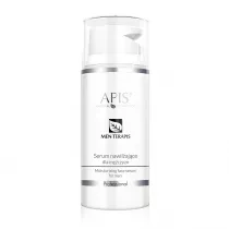 Apis Serum nawilajce dla mczyzn 100 ml